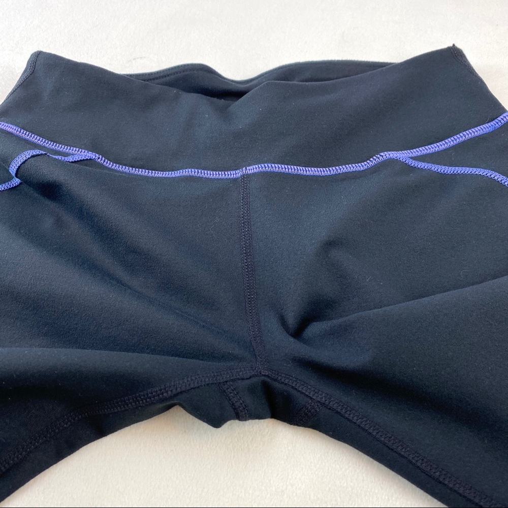 Fabletics Lima Powerhold Capri - image 7